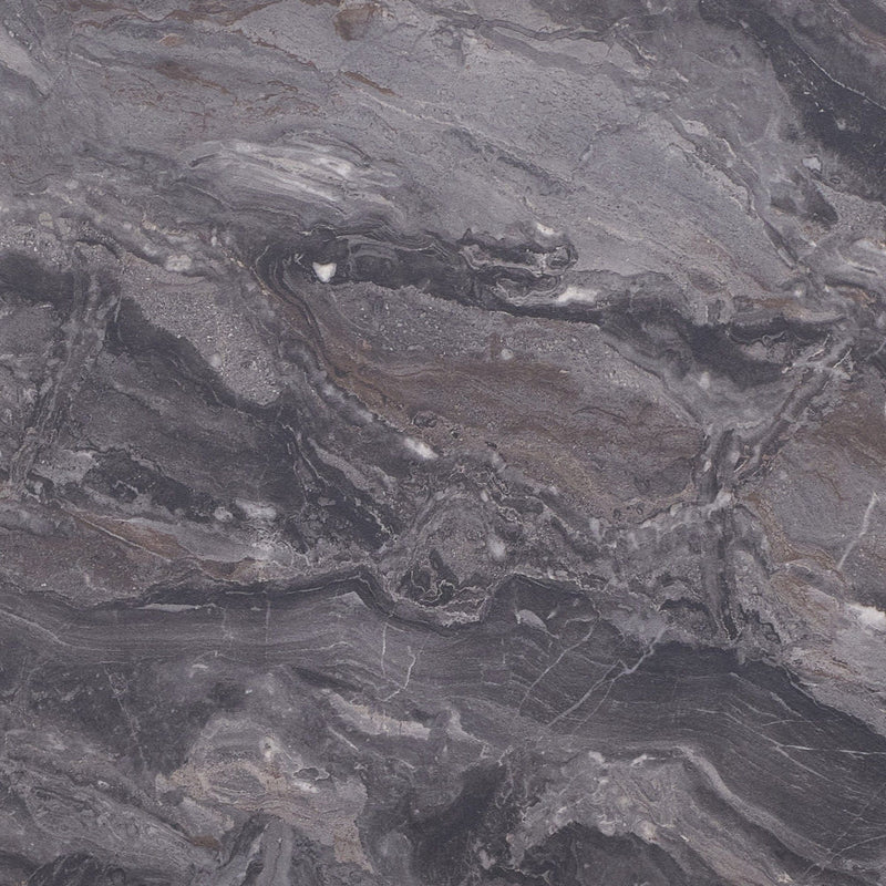 Bevis - 5 Piece Dining Set by HouseOfZazla