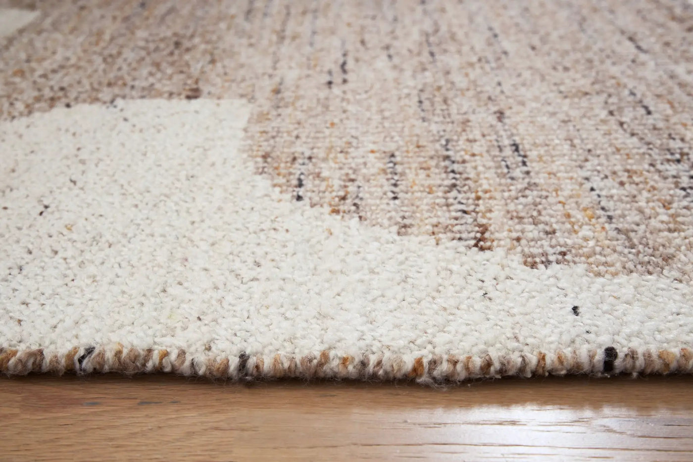 Brynnfield - Rug by Unique Piece Furniture
