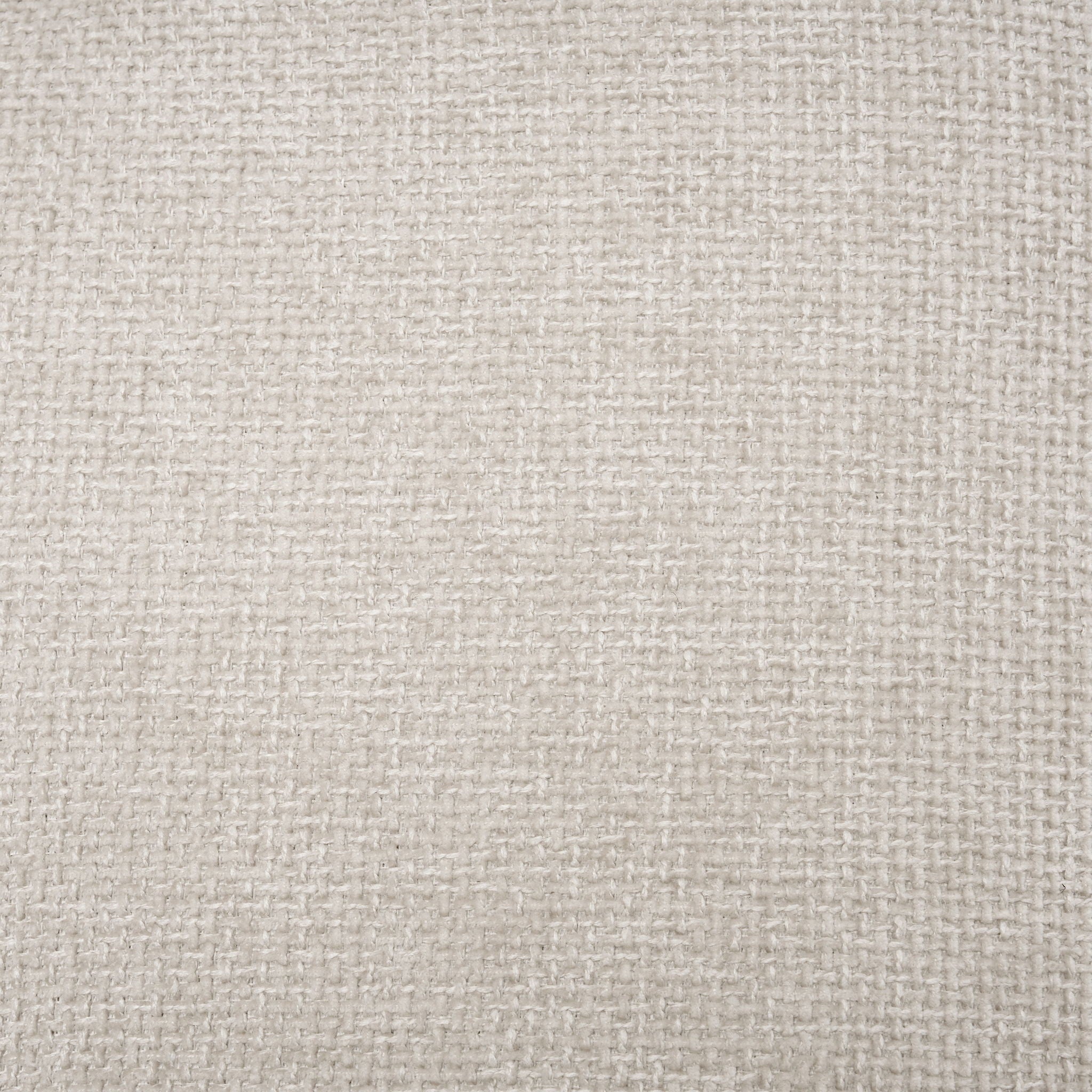 Upholstered Sofa Modern 3 Seater Sofa Couch With Tufted Design For Living Room by HouseOfZazla