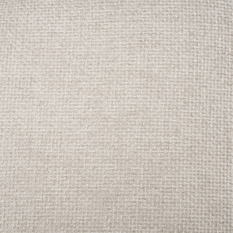 Upholstered Sofa Modern 3 Seater Sofa Couch With Tufted Design For Living Room by HouseOfZazla
