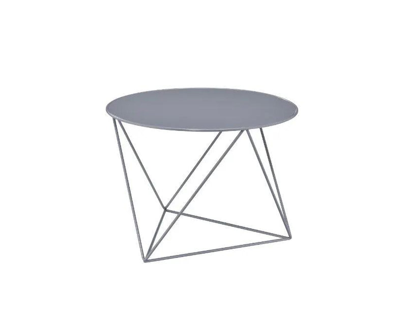 Epidia - Accent Table by Unique Piece Furniture
