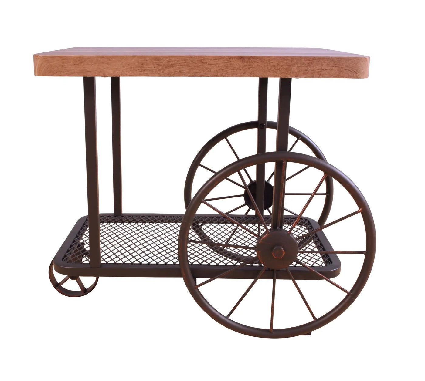 Francie - Table by Unique Piece Furniture