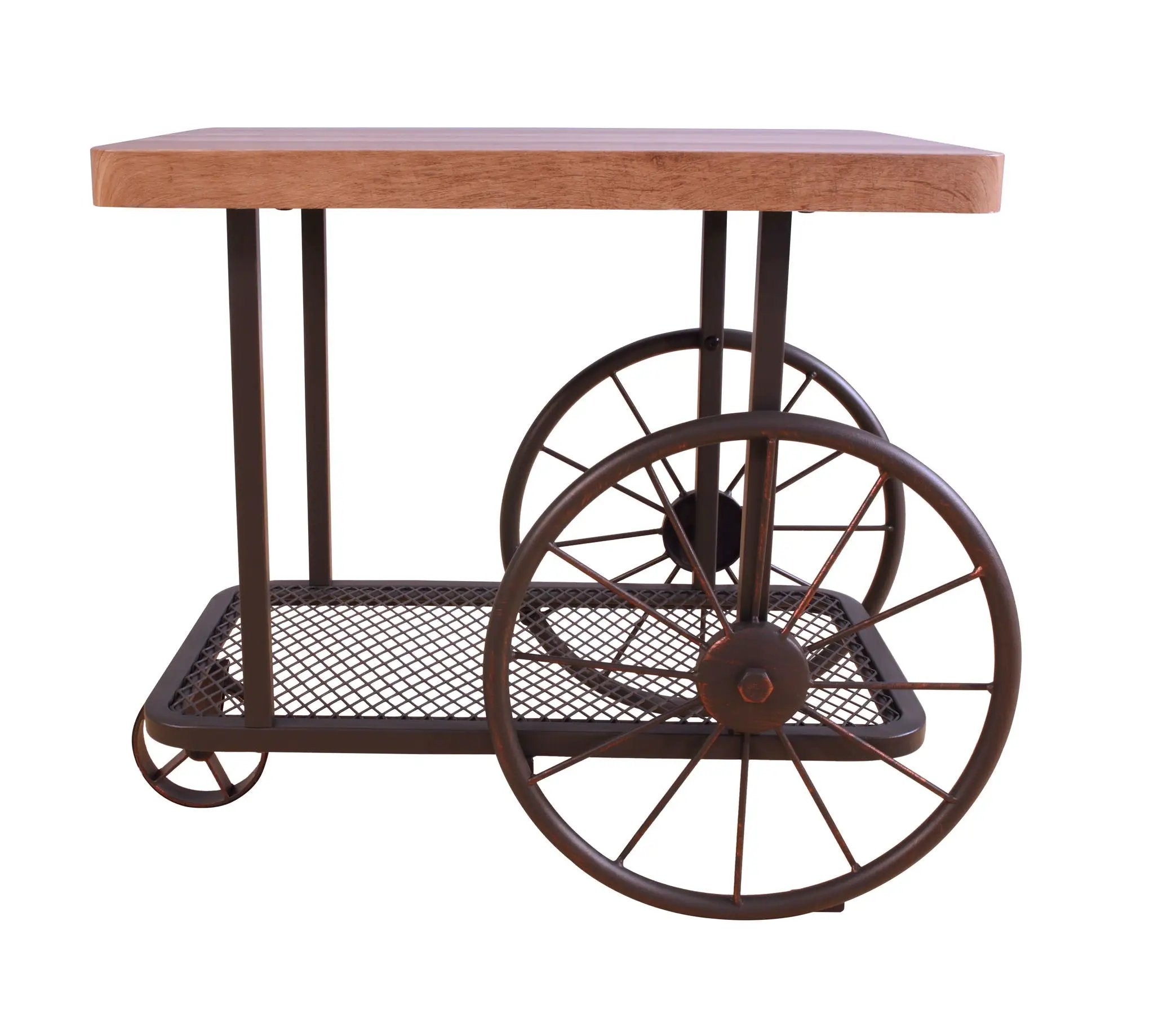 Francie - Table by HouseOfZazla