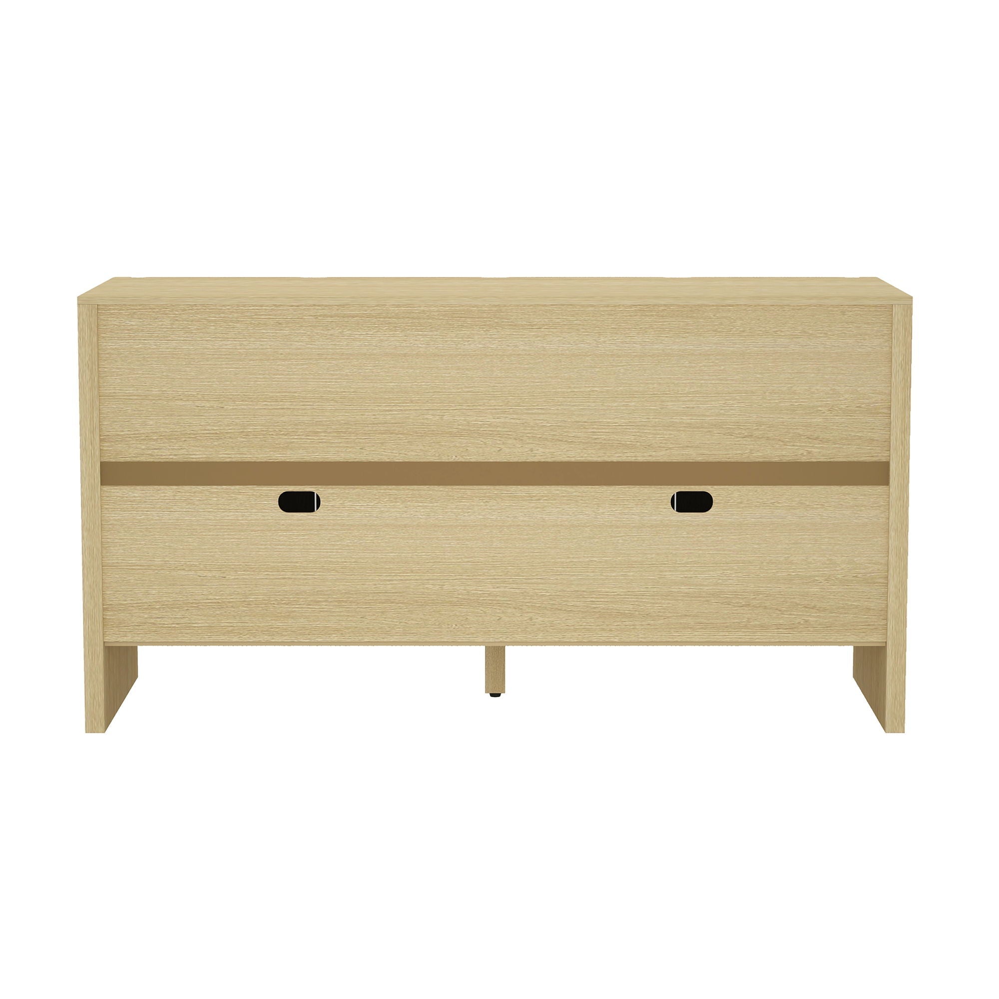Linda - Sideboard by HouseOfZazla