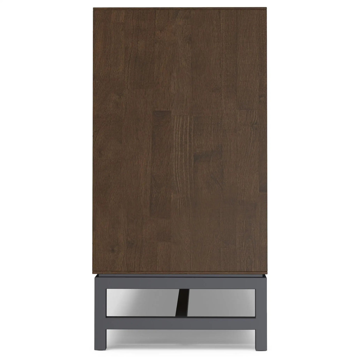 Banting - Door Sideboard Buffet by HouseOfZazla
