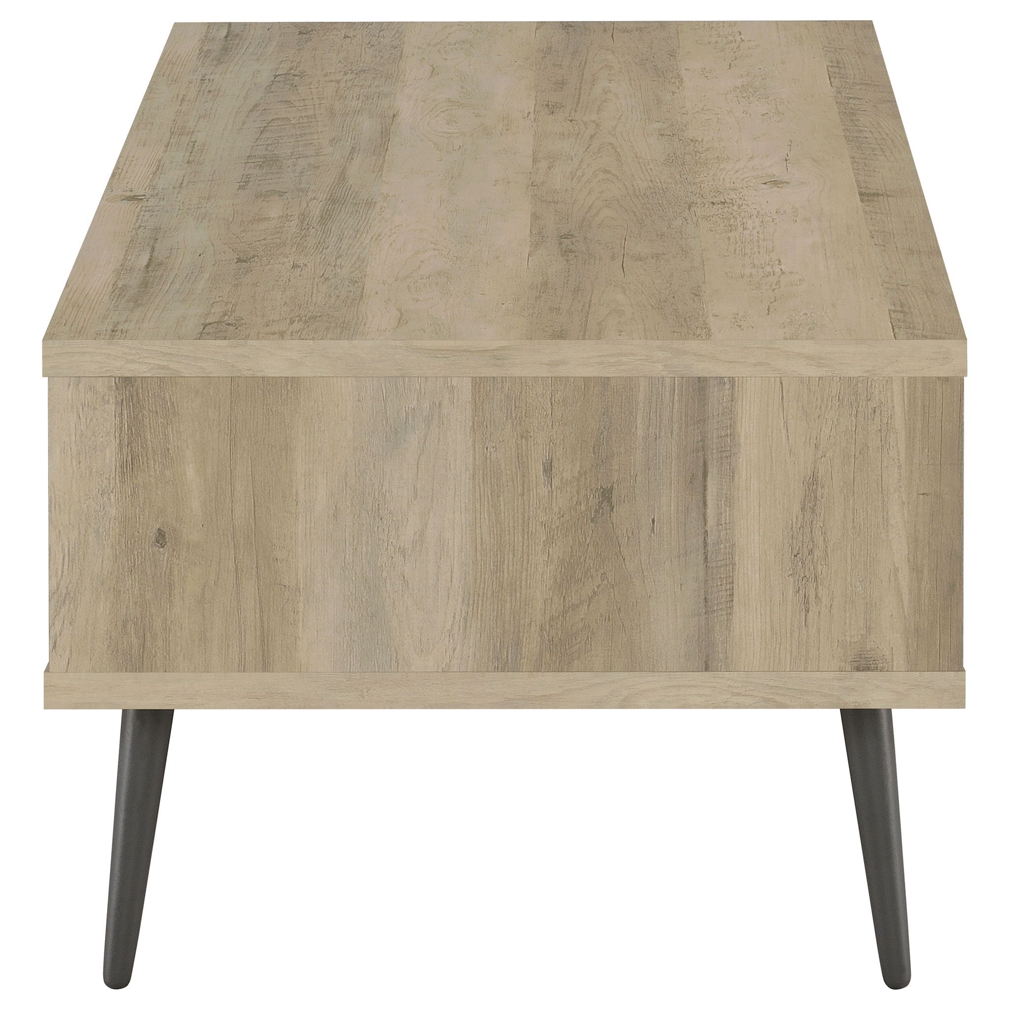 Balboa - Table by HouseOfZazla