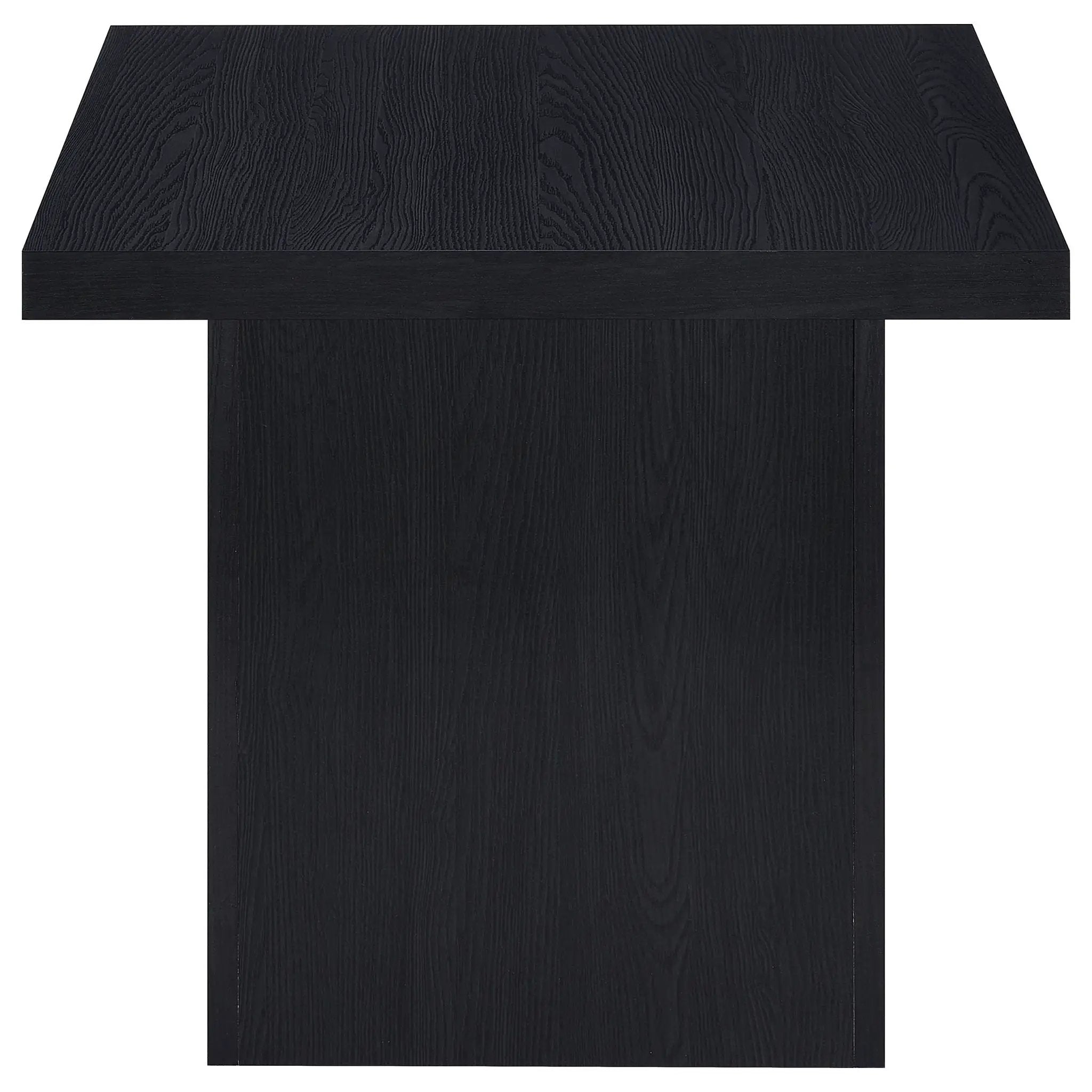 Caroline - Coffee And End Table Set