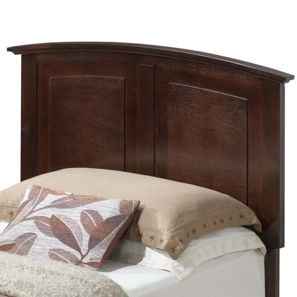 Bed For Cozy Spaces Elegant by HouseOfZazla