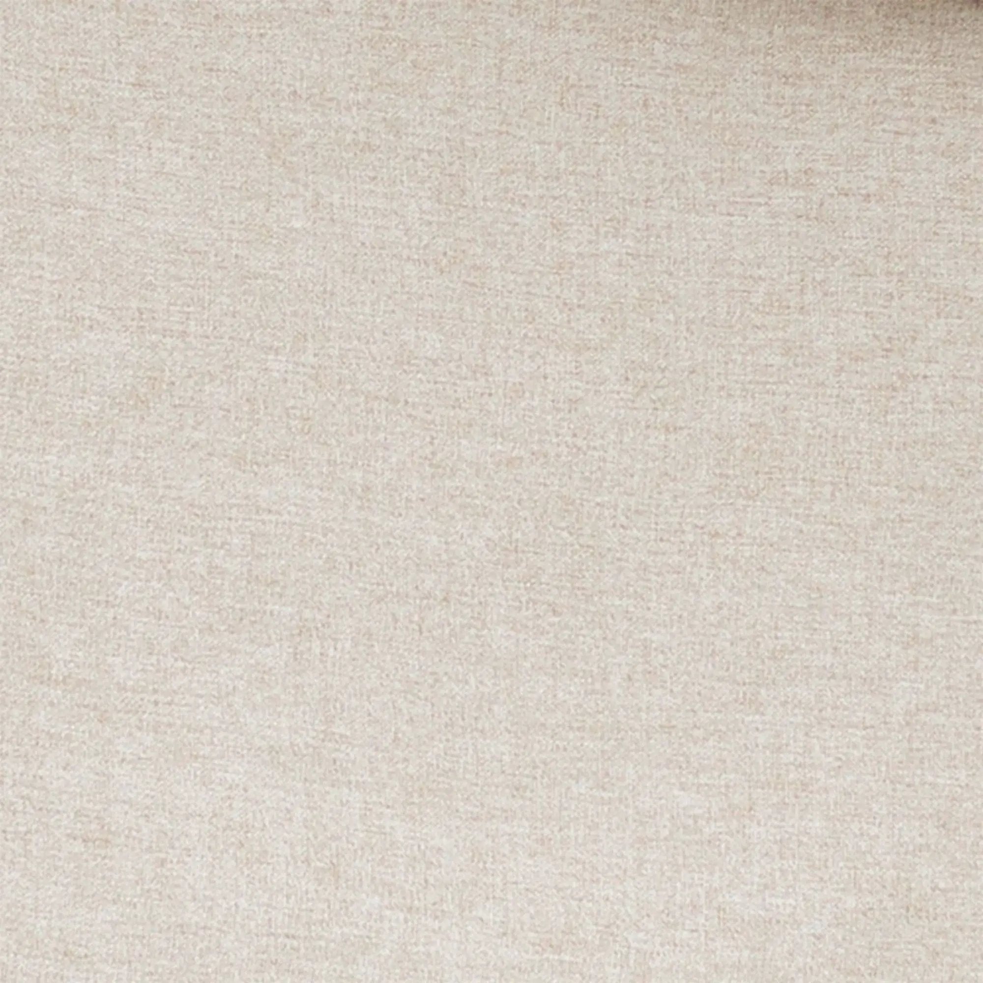 Fayette - Tufted Accent Arm Chair - Cream by HouseOfZazla