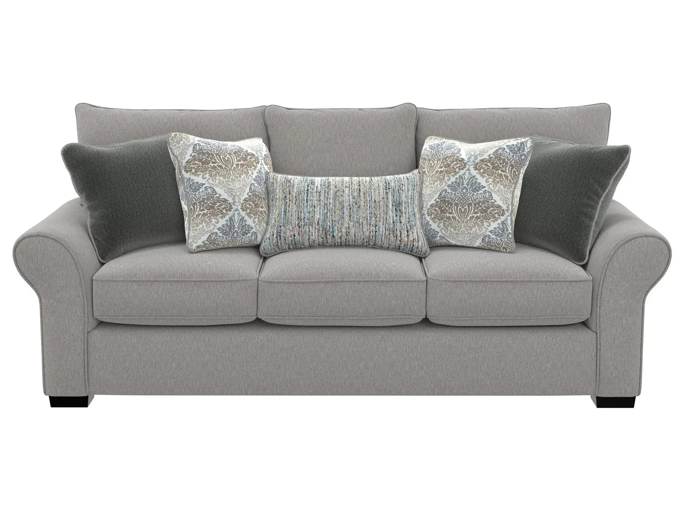 Alden - Sofa by Unique Piece Furniture