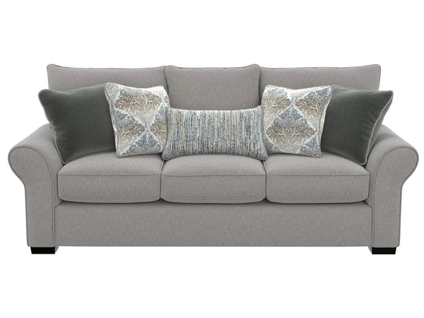 Alden - Sofa