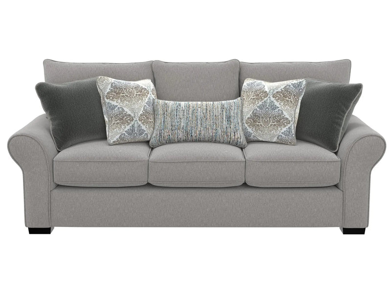 Alden - Sofa by Unique Piece Furniture