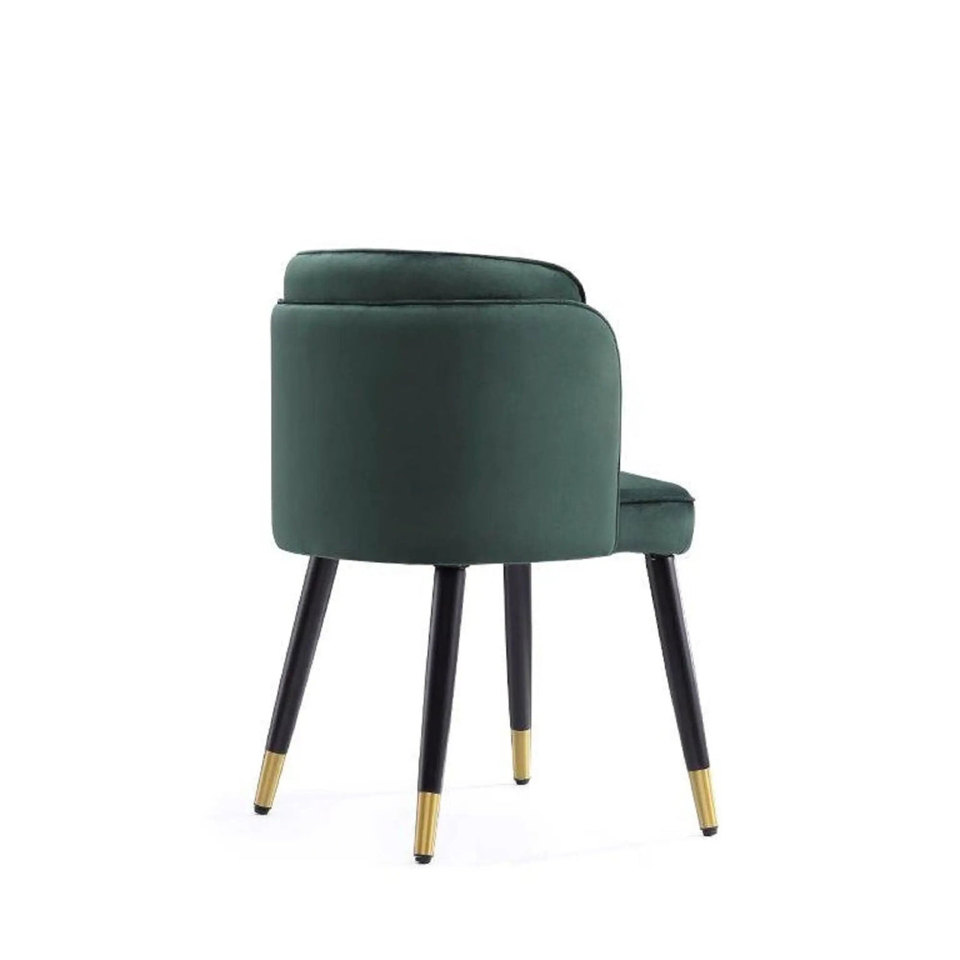 Zephyr - Dining Chair by HouseOfZazla