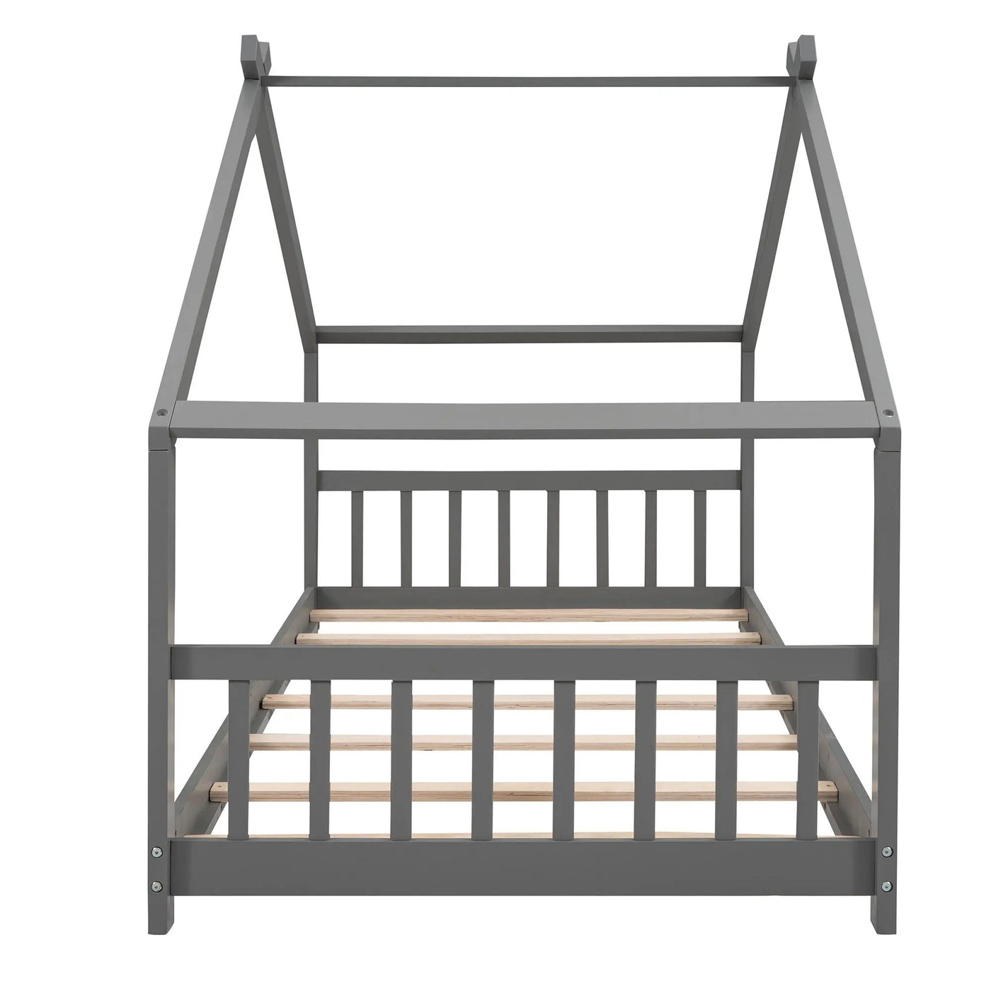 Playhouse Design Bed by Unique Piece Furniture
