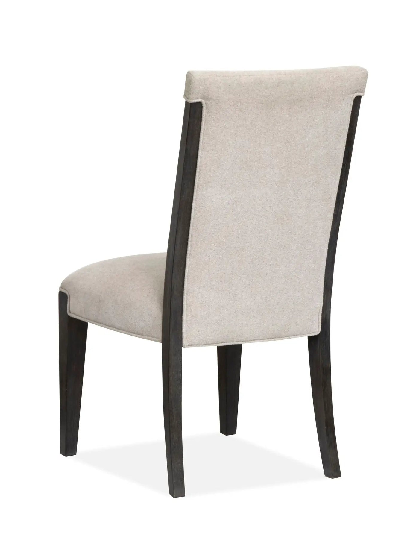 Plum Creek - Upholstered Side Chair (Set of 2) by Unique Piece Furniture