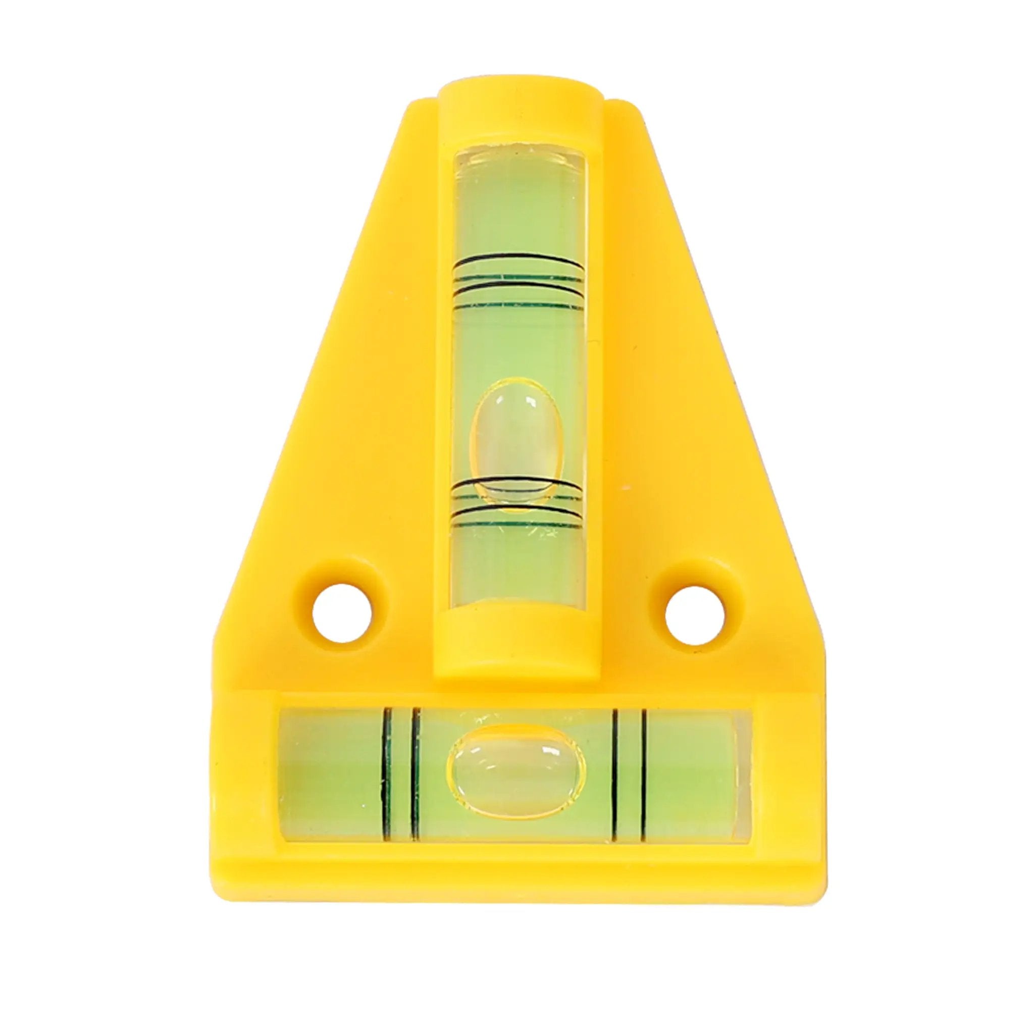13,000 lbs RV Scissor Jacks - Set of 2 by HouseOfZazla