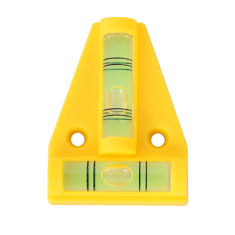 13,000 lbs RV Scissor Jacks - Set of 2 by HouseOfZazla