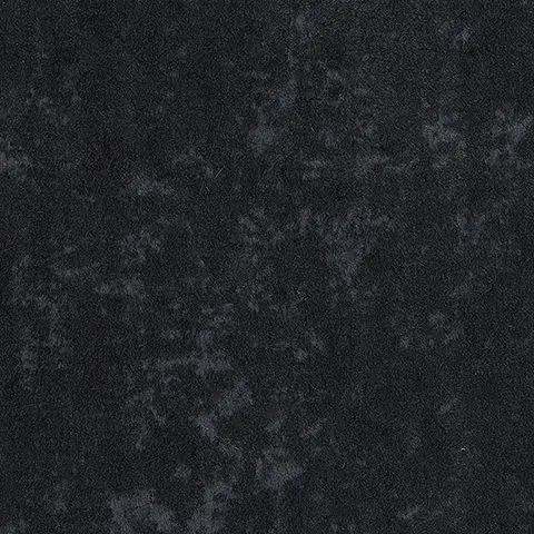 Whitmore Manor - Sofa - Black Pearl by Unique Piece Furniture