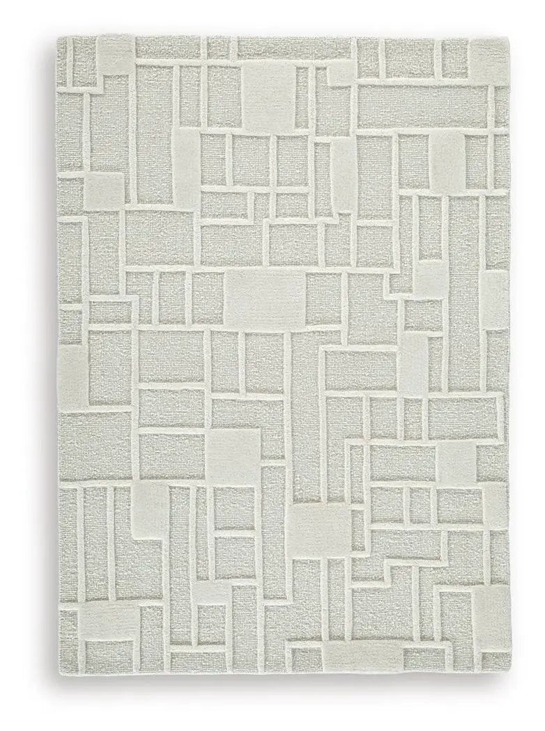 Empriss - Rug by Unique Piece Furniture