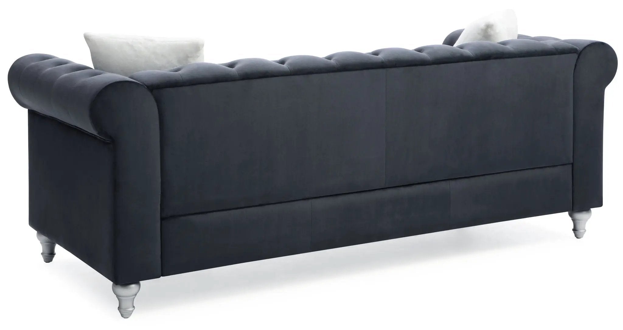 Raisa - Sofa by Unique Piece Furniture