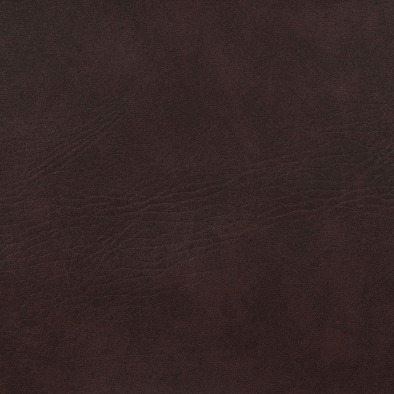 Langton - Upholstered Bar Chair - Brown