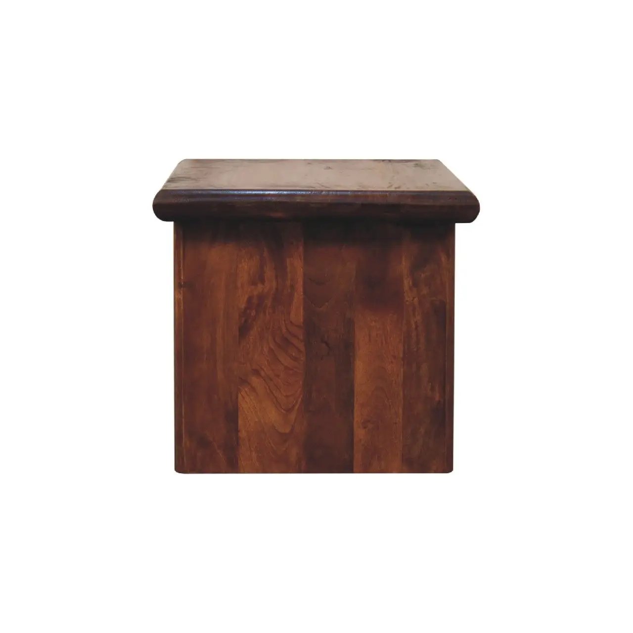 Rio - Table by HouseOfZazla