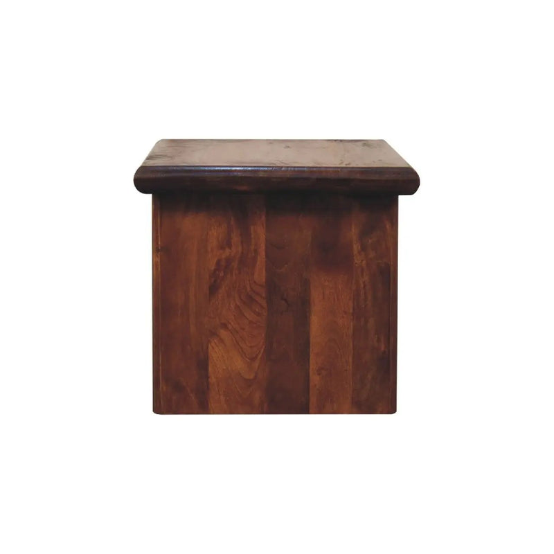 Rio - Table by HouseOfZazla