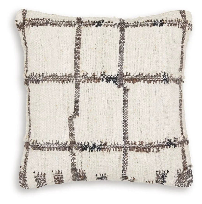 Wimings - Pillow by Unique Piece Furniture