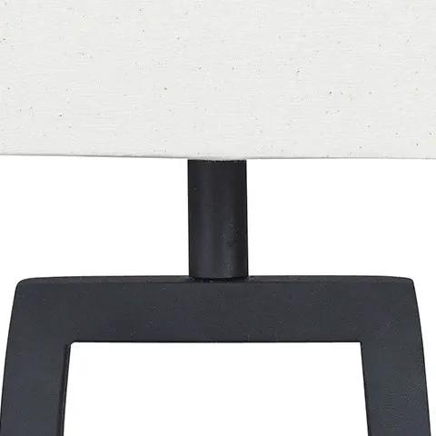 Makara - Table Lamp by Unique Piece Furniture