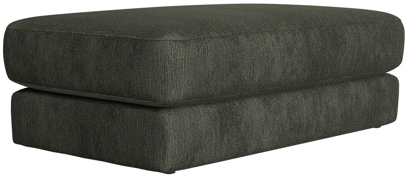 Olympus - Ottoman by Unique Piece Furniture