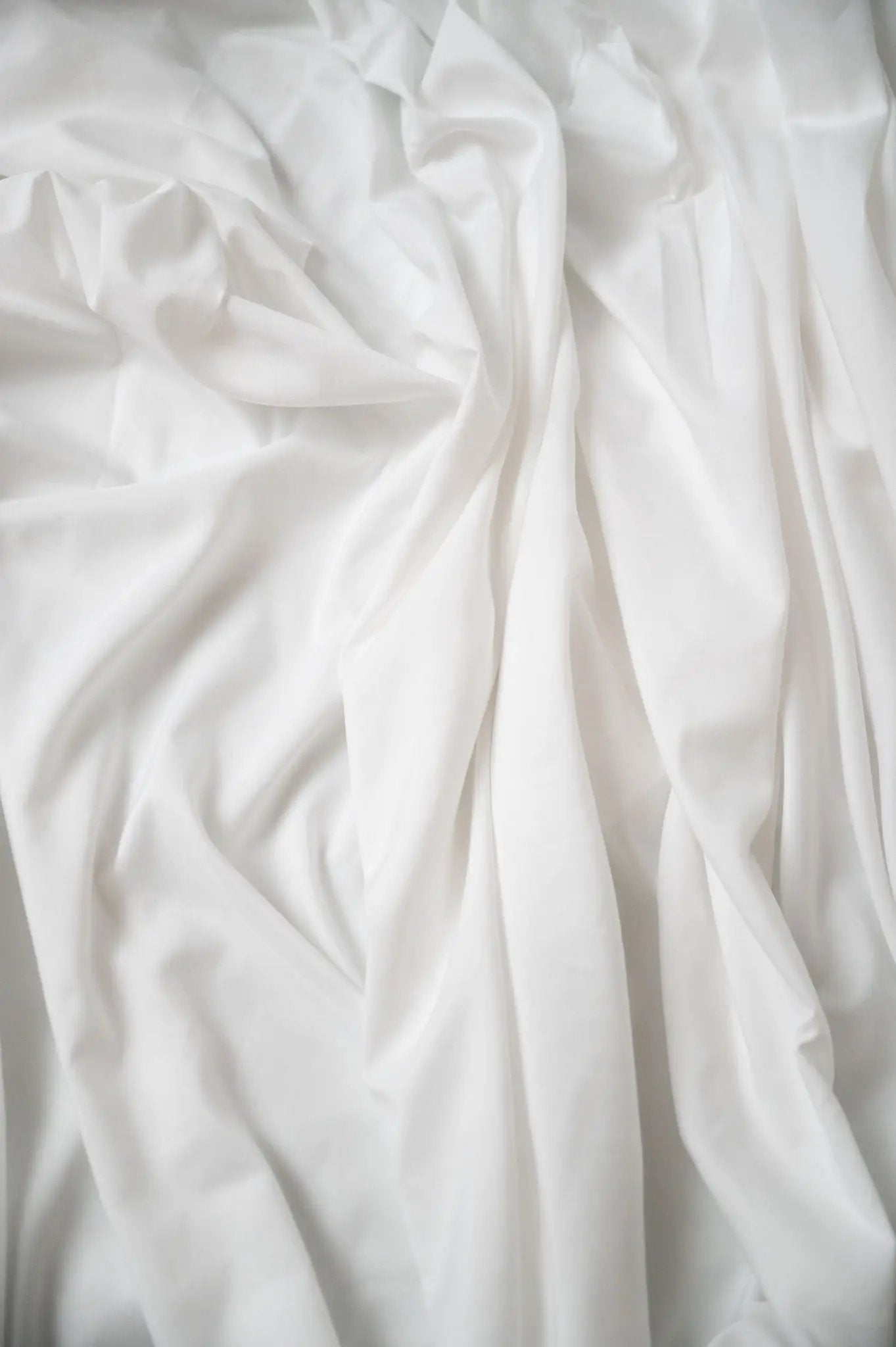 Bamboo Hypoallergenic Sheet Set by Unique Piece Furniture