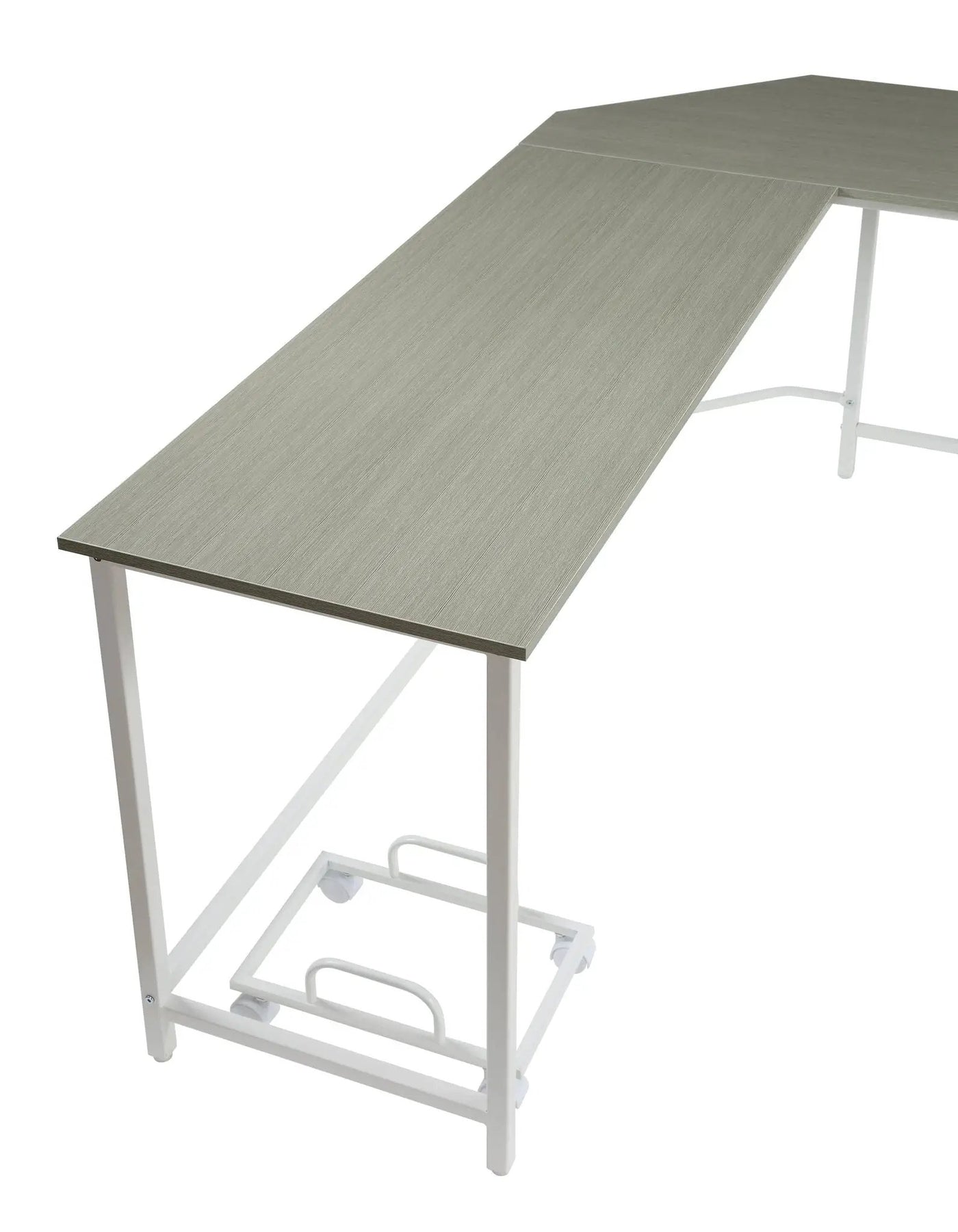 Bambina Computer Desk by HouseOfZazla