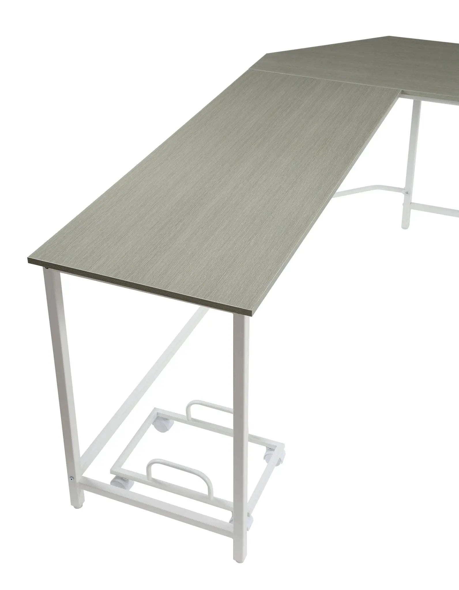 Bambina Computer Desk by HouseOfZazla