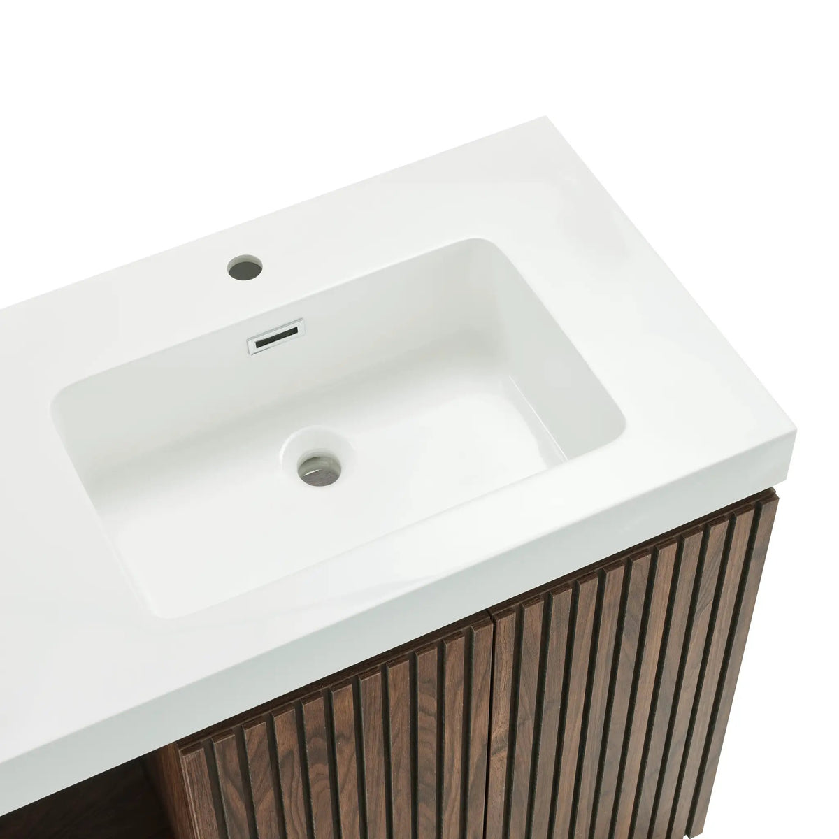 GALAN 60F Winston Bathroom Vanity by HouseOfZazla