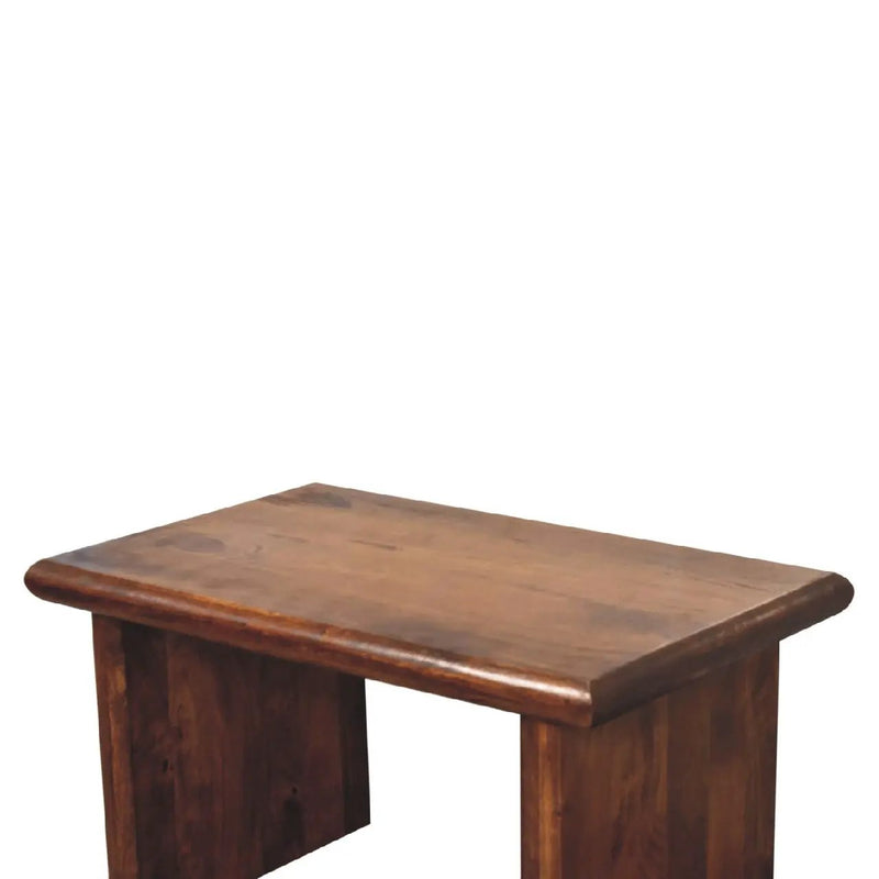 Rio - Table by HouseOfZazla