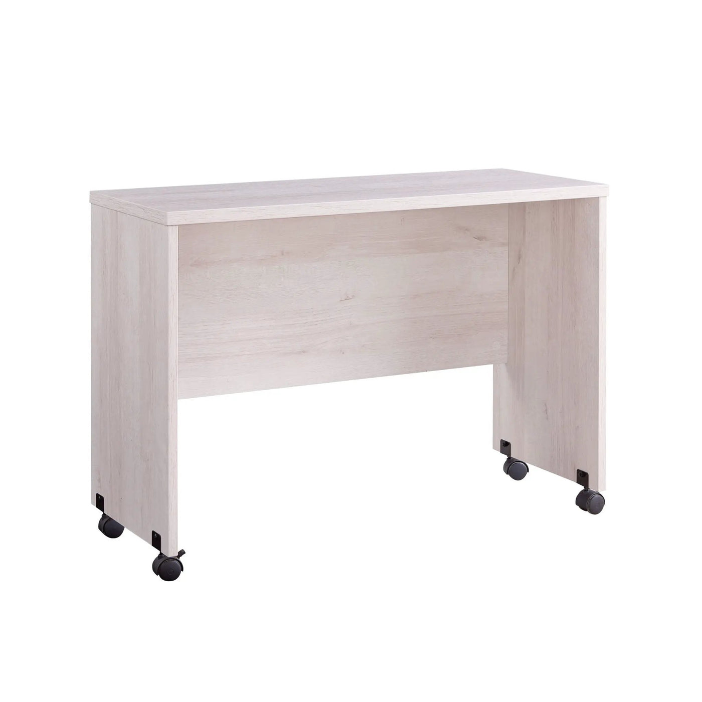 Printer Mobile Stand, Computer Desk, Home Office Desk by Unique Piece Furniture