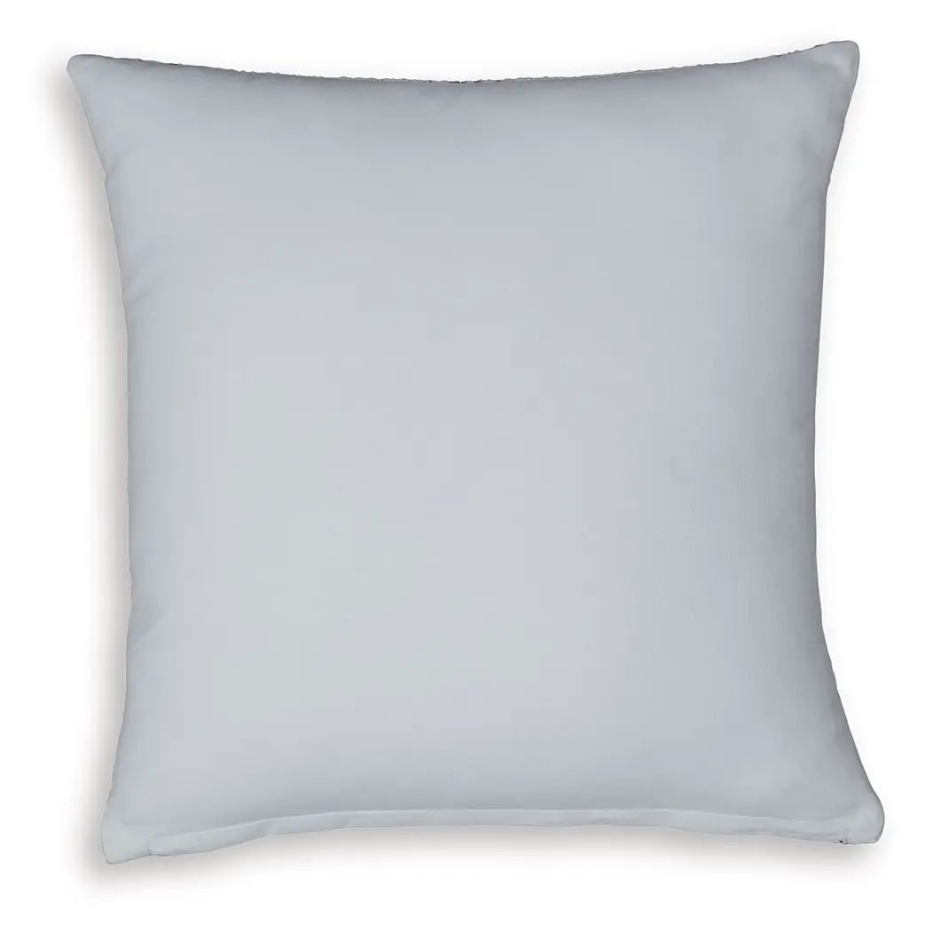 Paulmour - Pillow by Unique Piece Furniture