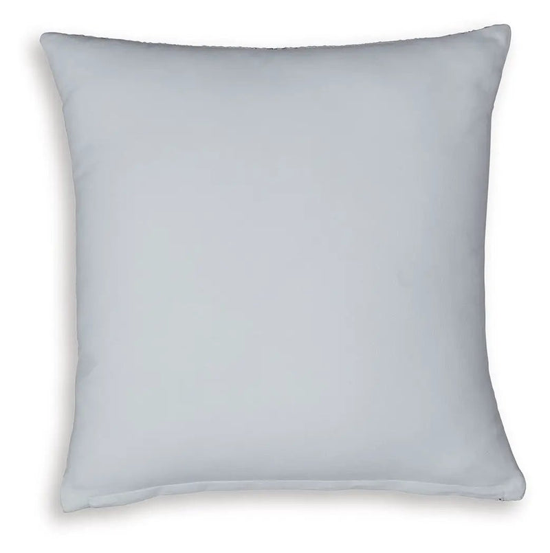 Paulmour - Pillow by Unique Piece Furniture