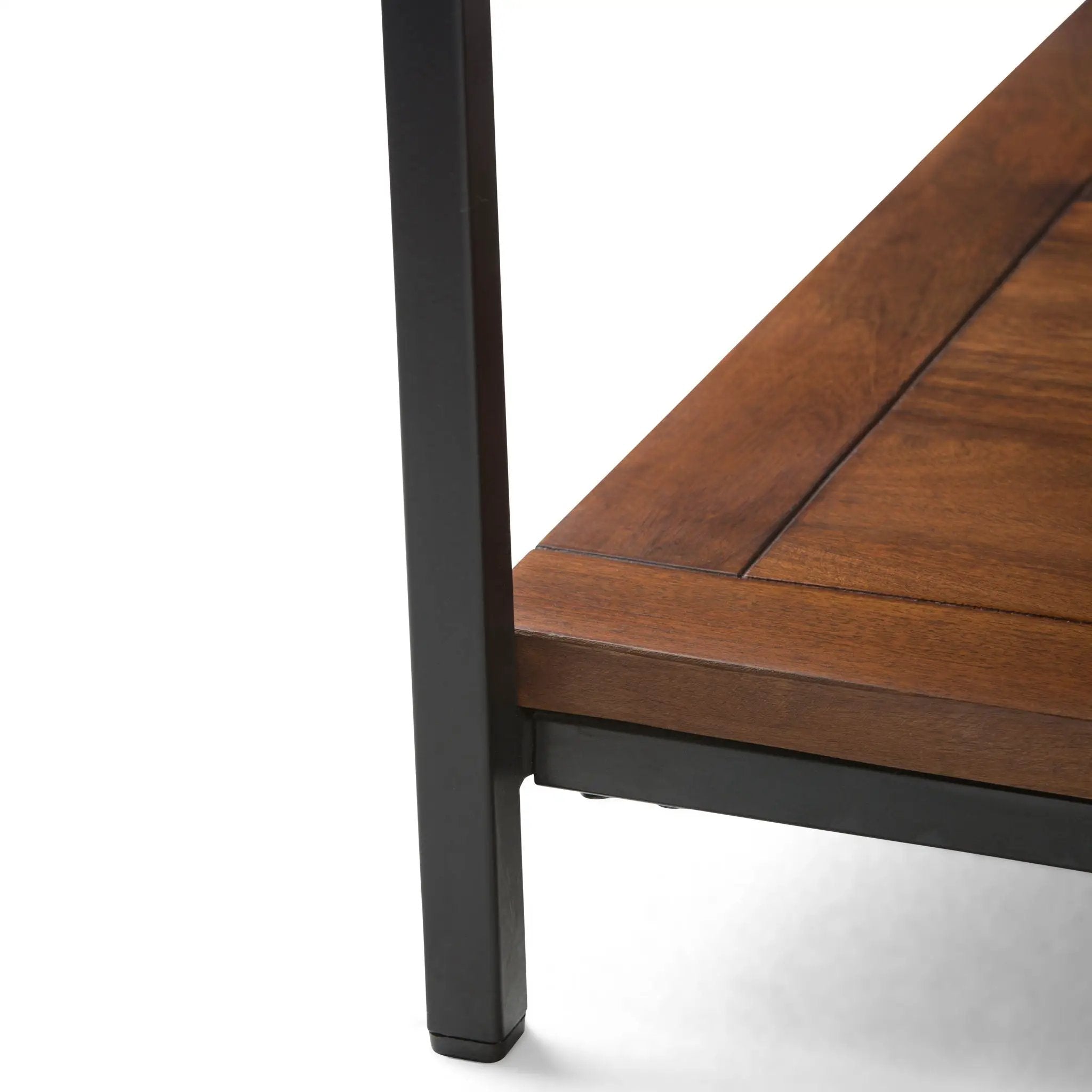 Skyler - Handcrafted Table by Unique Piece Furniture