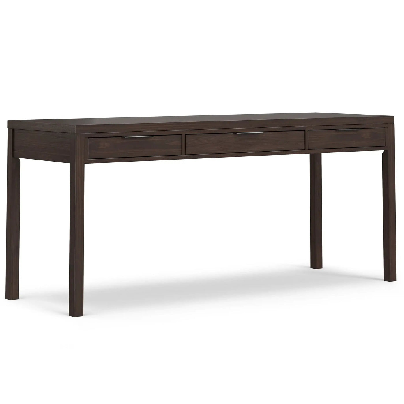 Hollander - Handcrafted Desk by Unique Piece Furniture