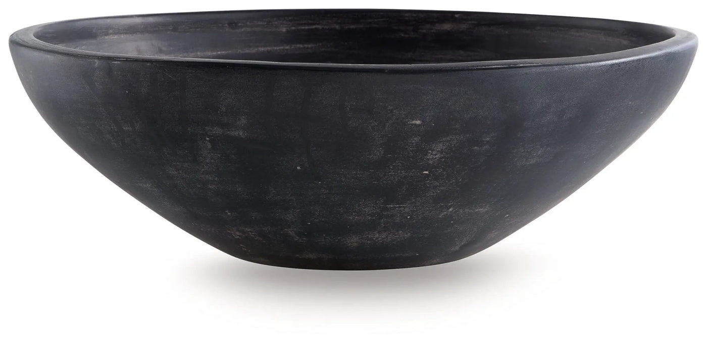 Meadie - Bowl by Unique Piece Furniture