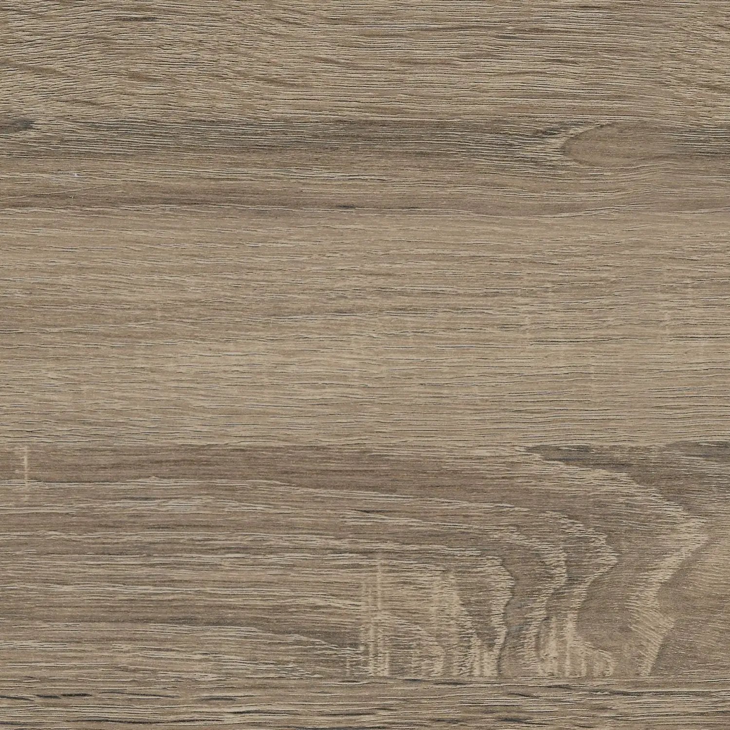 Ladder, Step Stool, Contemporary - Taupe by Unique Piece Furniture