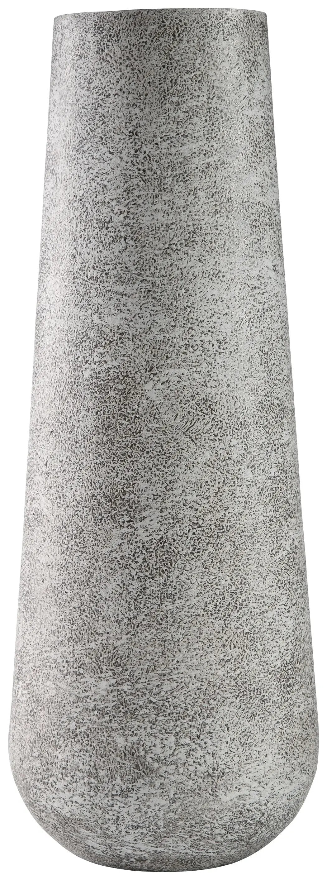 Fynn - Vase by Unique Piece Furniture