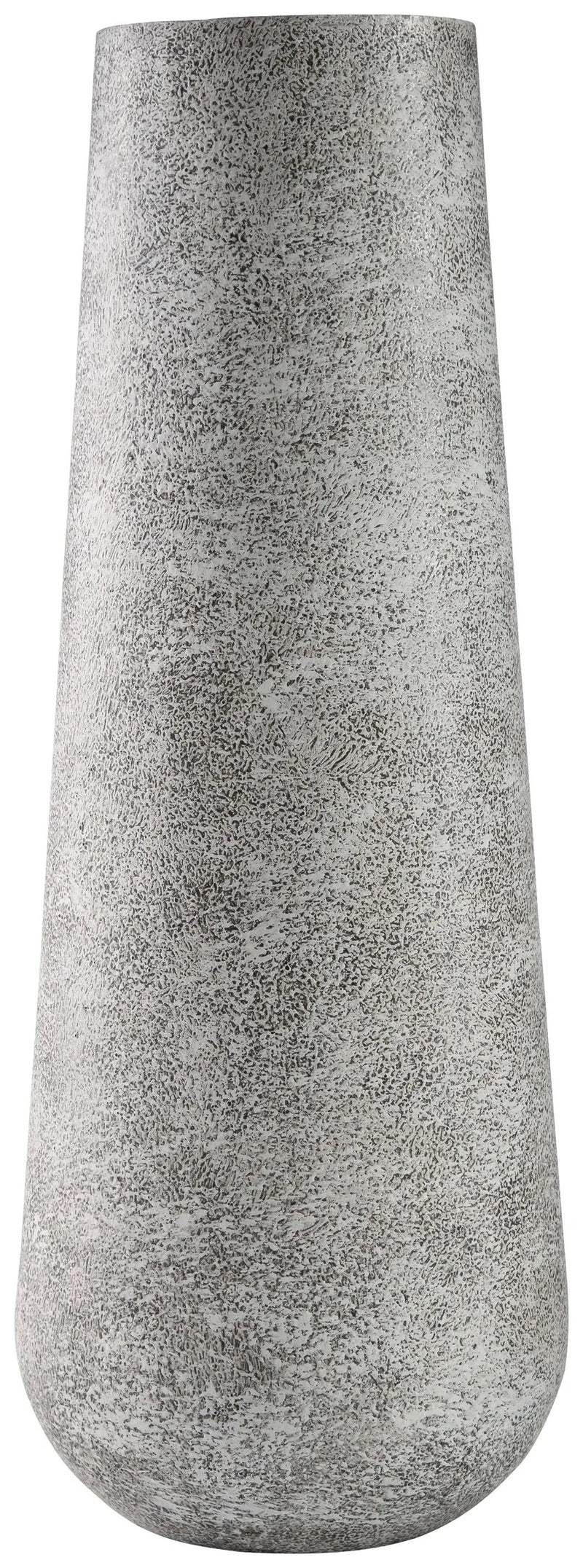 Fynn - Vase by Unique Piece Furniture