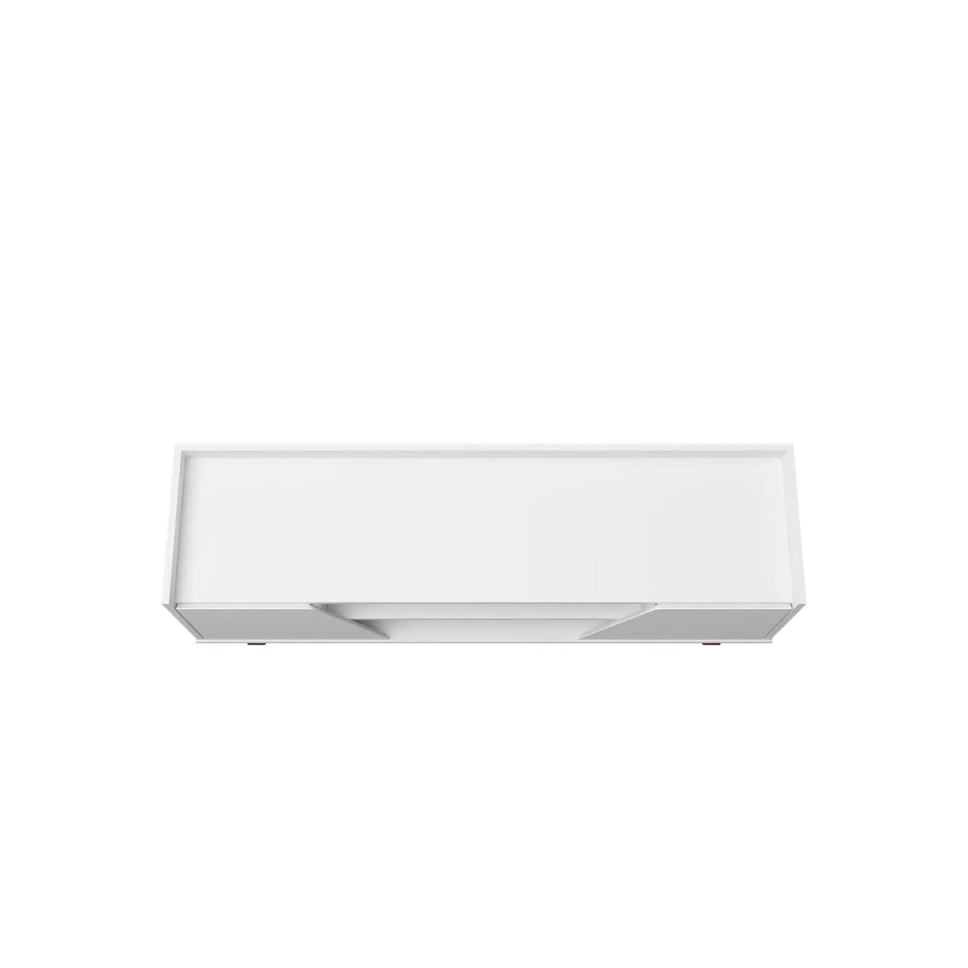 Marcus - TV Stand by HouseOfZazla