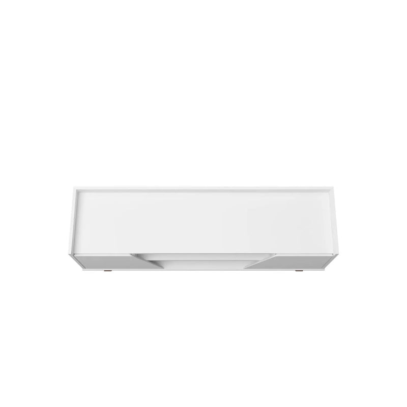 Marcus - TV Stand by HouseOfZazla