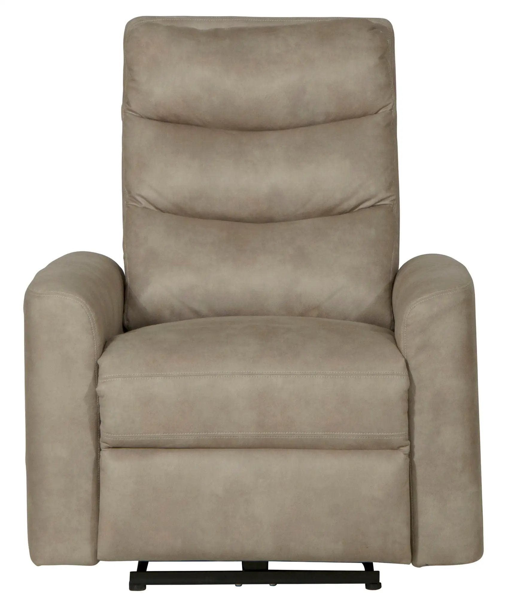 Gill - Power Wall Hugger Recliner by Unique Piece Furniture