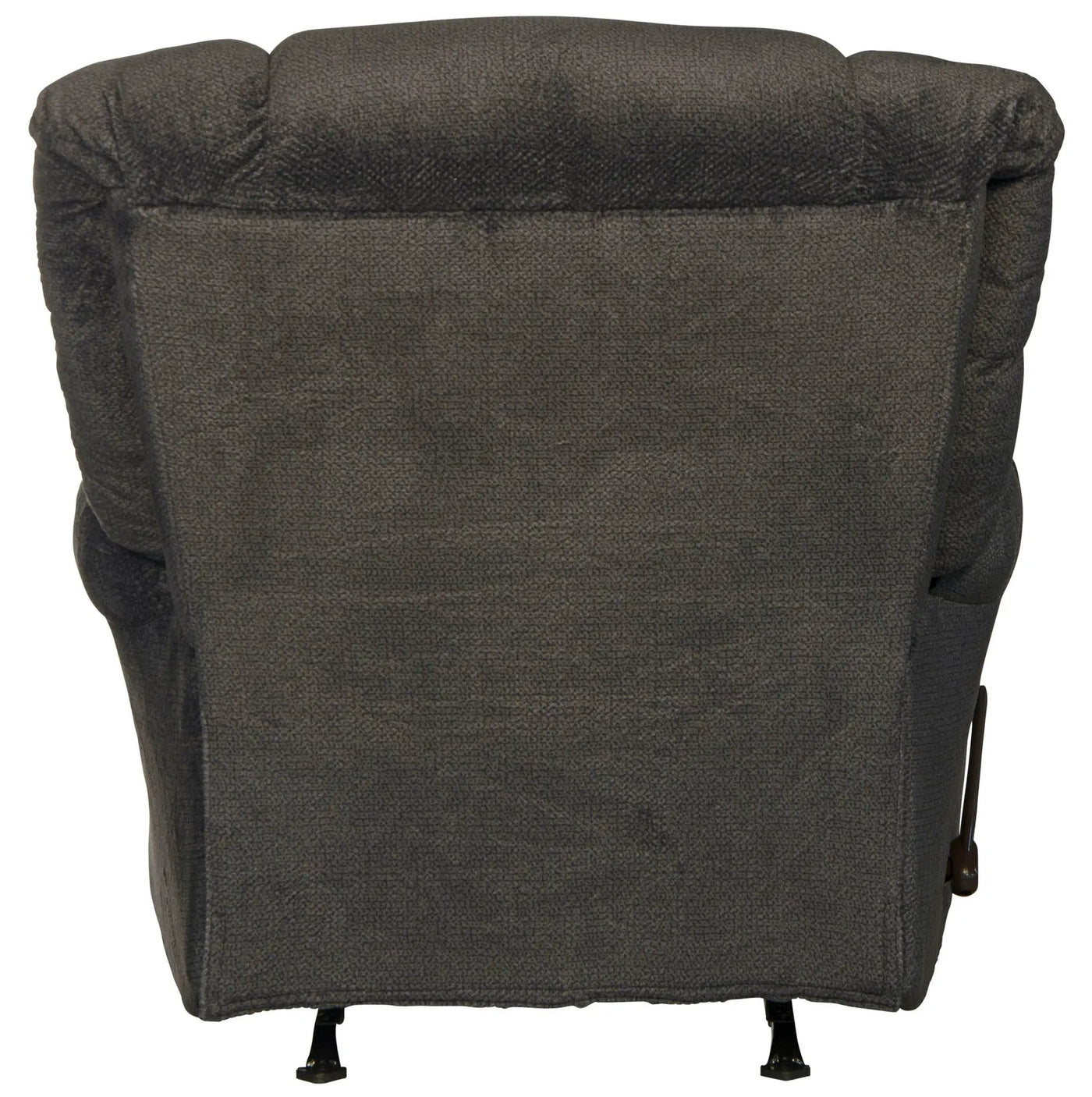 Daly - Chaise Rocker Recliner by Unique Piece Furniture