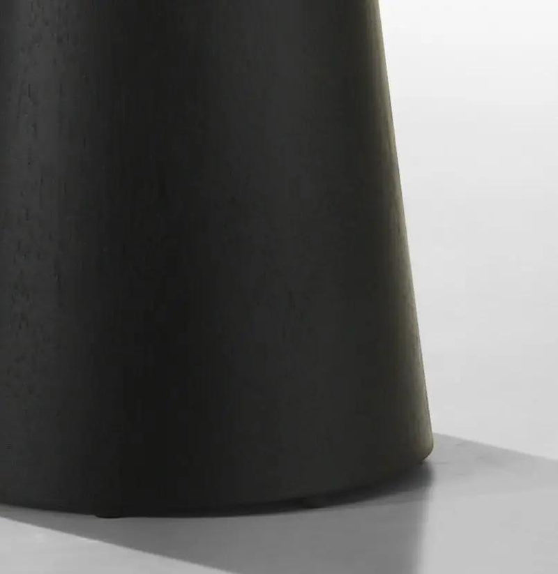 Jasper - Round Table by Unique Piece Furniture