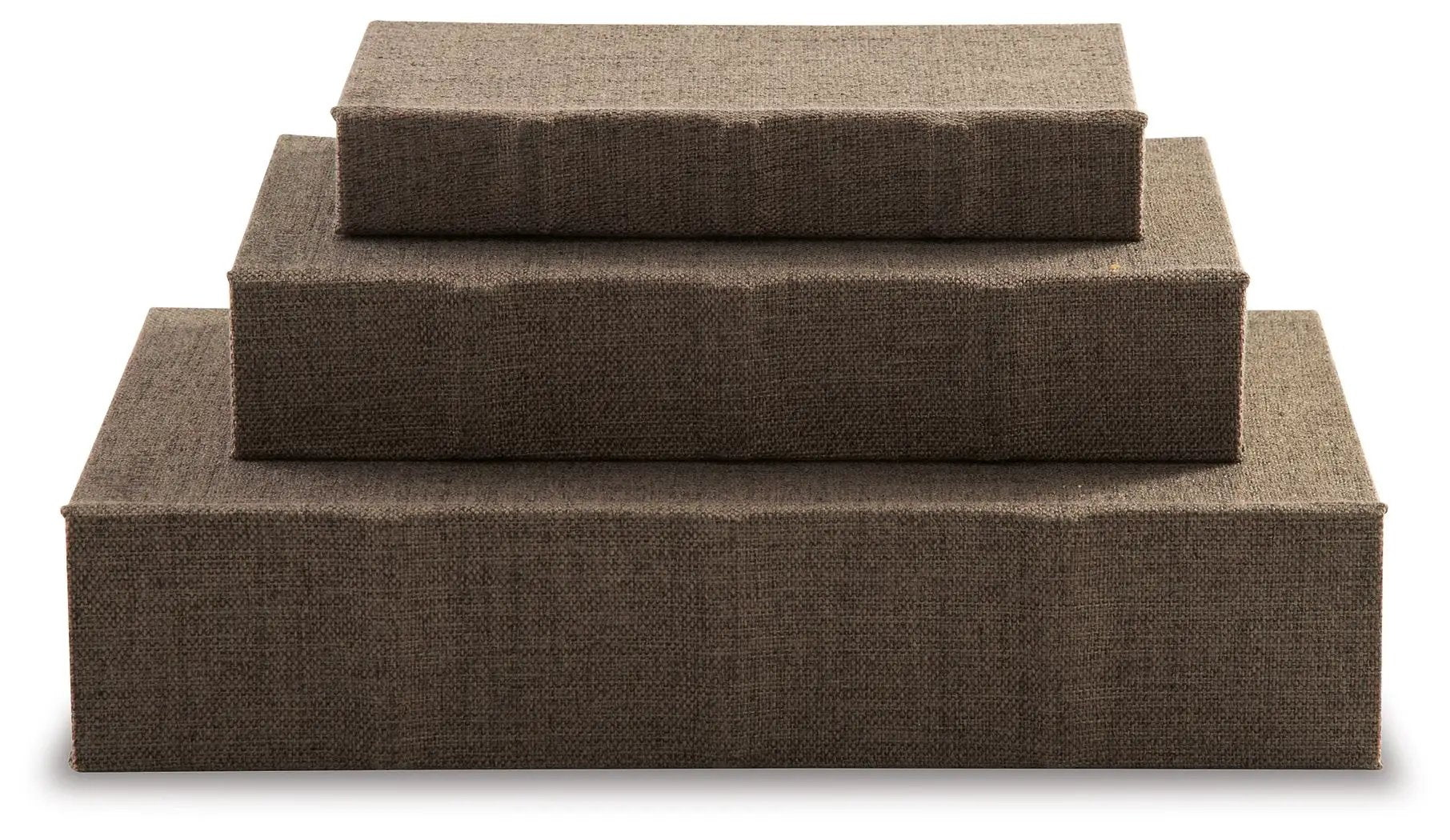 Jolina - Box Set by Unique Piece Furniture